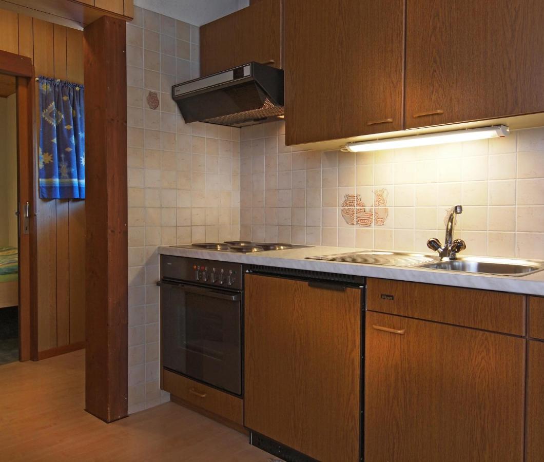 Casa Sibylle Bei Locarno Apartman Kültér fotó